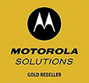 Motorila Soiutions Gold reseller